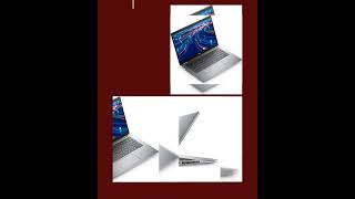 Dell Latitude 5420 Intel Core i5 1145G7 Turbo 4.40GHZ 16GB RAM 256GB NVME SSD 14" Webcam Windows ...