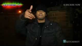 Tiny Presents... Super - Freestyle KetchdisTv Net Worth