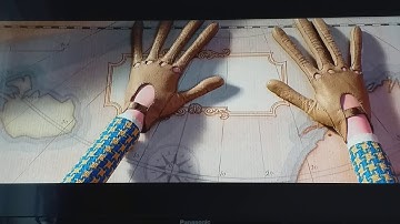 Opening To Missing Link 2019 UK Blu-Ray