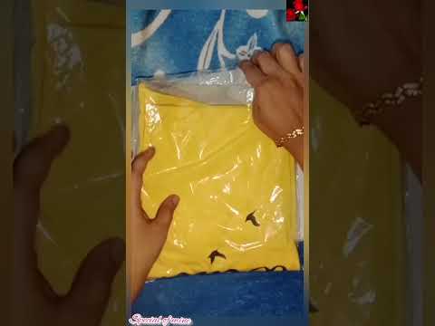 #Tshirt from just