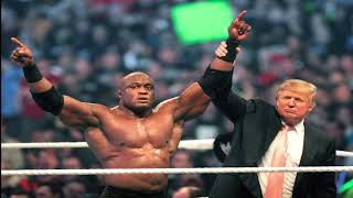 Bobby  Lashley  biography ,career ,relationships and net worth 2023