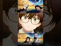 A Condition Called Love ANIME