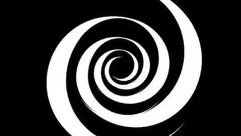 Boot Animation Preview: bootanimation-whirlpool