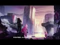 『Echocalypse -緋紅の神約-』PV初公開『天災』