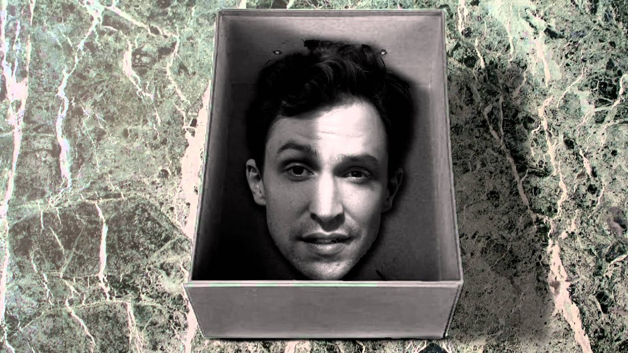 Nevada Jones Composer. There are no Earthlings! Sci-fi Comedy Clip