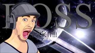 Fck It Jacksepticeye Song