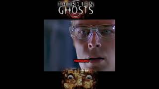 Thirteen Ghosts