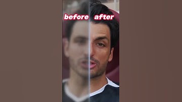 The Best AI Tool to Fix Blurry Videos Instantly