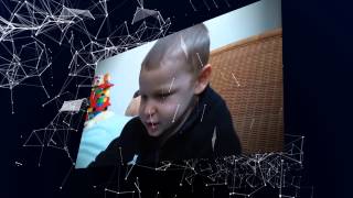 Coverr Ft. Miszor - Pociągi