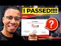 I PASSED THE COMPTIA SECURITY+... Here&#39;s How I Did It (2024)