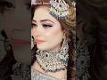 Abrish beauty saloon#abrish wallima bridal look#abrish #eyemakeup