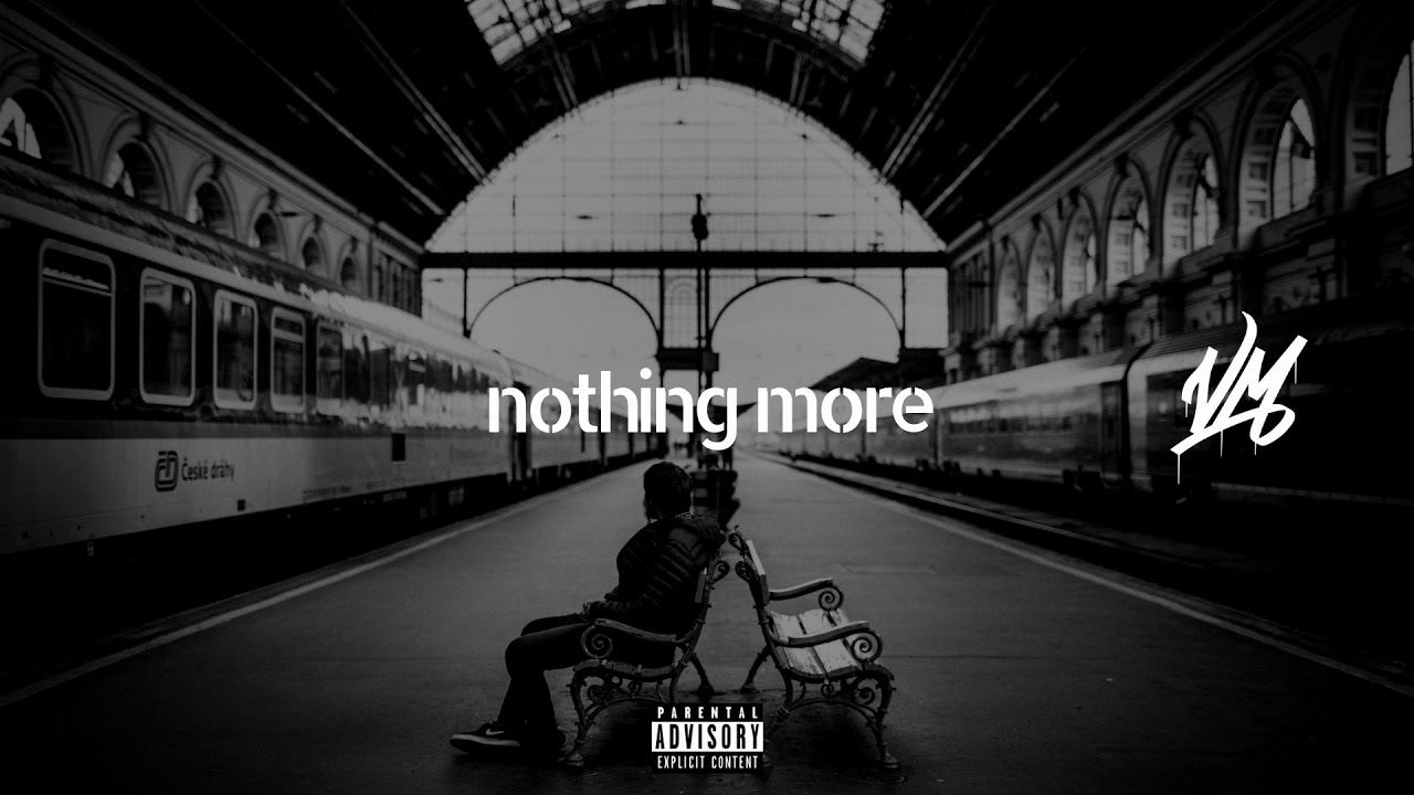 *SOLD* "Nothing More" 90s OLD SCHOOL BOOM BAP BEAT HIP HOP INSTRUMENTAL