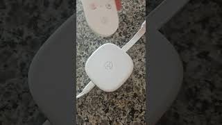 Unitv V11 Cast Bloqueado sem sinal nenhum provedor Claro