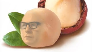 Jacadamia nut.mp4