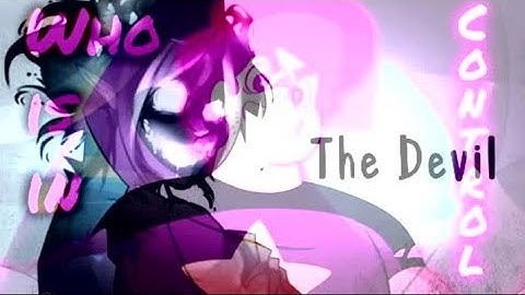 Steven Universe Future AMV:Control Within(Mashup)