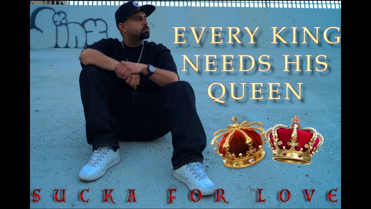 Watch Moon Light (Audio) | Big Tokes From The West Coast ™ #bigtokesmusic #cholostry #moonlight #top10 #og on YouTube Watch Moon Light (Audio) | Big Tokes From The West Coast ™ #bigtokesmusic #cholostry #moonlight #top10 #og on YouTube