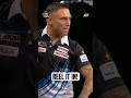 PRICE WITH THE 170! 🎣 | 2026 BetMGM Premier League - Night 9 Manchester