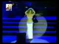 نورا والسمر 00
