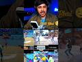 Amit bhai in best free fire youtuber ❤️🩹#shortvideo #viral #video