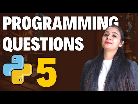 ⚠️programming Series ⚠️ Stack 3 Marks Program | All Pyqs In 1 Series | Prog -10 #lovejeetarora
