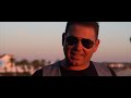 ANTONIO VELA - CAMINA SOLA (Videoclip oficial )