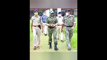 | Deepanshu singh I | UPSC Aspirants | | Dream IPS | | motivation video | #shorts#ias#UPSC exam