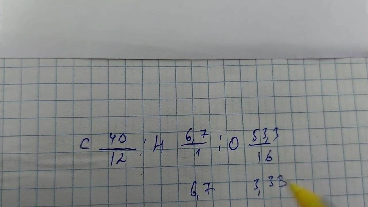 Редалердегі Ева жалаңаш 50 жастан асқан әйелдермен онлайн порно көру