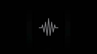 Download Lagu Nanena ft Justin 99 MP3