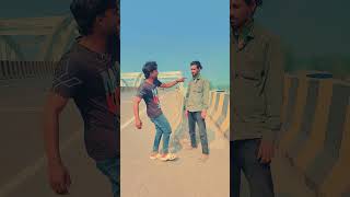 Le beta #New #funny #dance 😂#shots #dance #video 😂😂