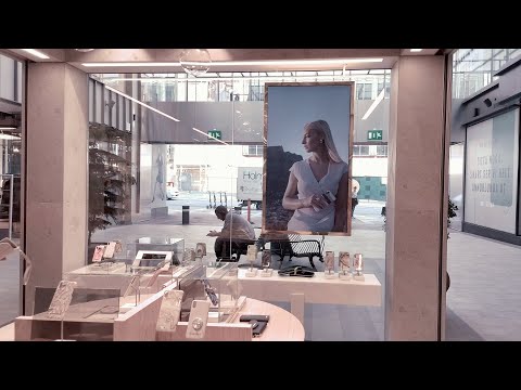 Digitaalinen opastus
