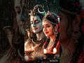 ceiling fan# bholenath bhoot ki video # bhoot na video #mahakal #short mahadev short #mahakal #