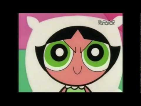 buttercup song youtube johansen buttercup song youtube johansen