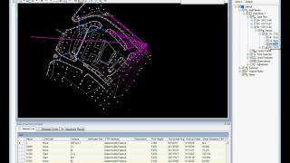 DA Survey Workflow - Setup or Observation Editing 4
