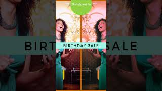 50% Off Sale On Development Notes. Use Code Burfday50Sale Ends 81.