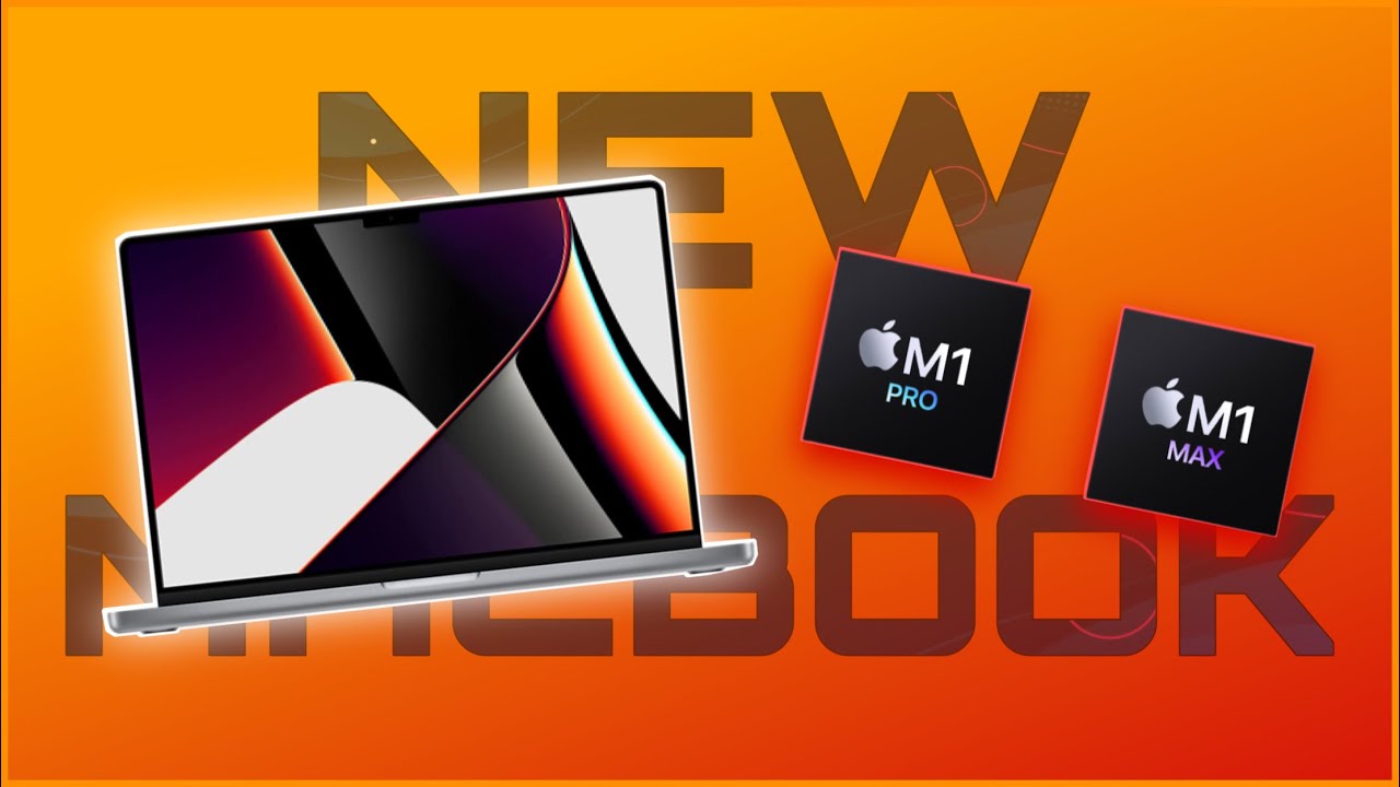 M1 X MACBOOK PRO 😧🔥🔥