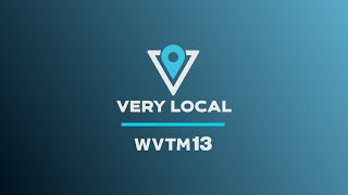 LIVE: Watch Very Alabama by WVTM NOW! Alabama news, weather and more.