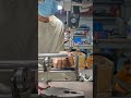 auto welding video now