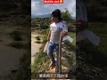very funny scenes 🤯🤣~ mini woodtoy-woodworking art skill wood / hand Crafts/ #shorts #funny