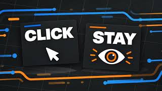 Growing Your Channel just got more Easier