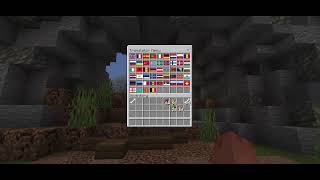 Translator - PocketMine-MP Plugin | PM5