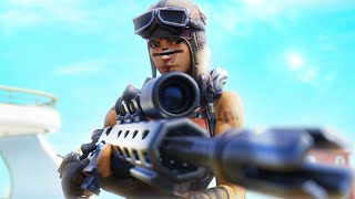 Introducing Retro Sprezz