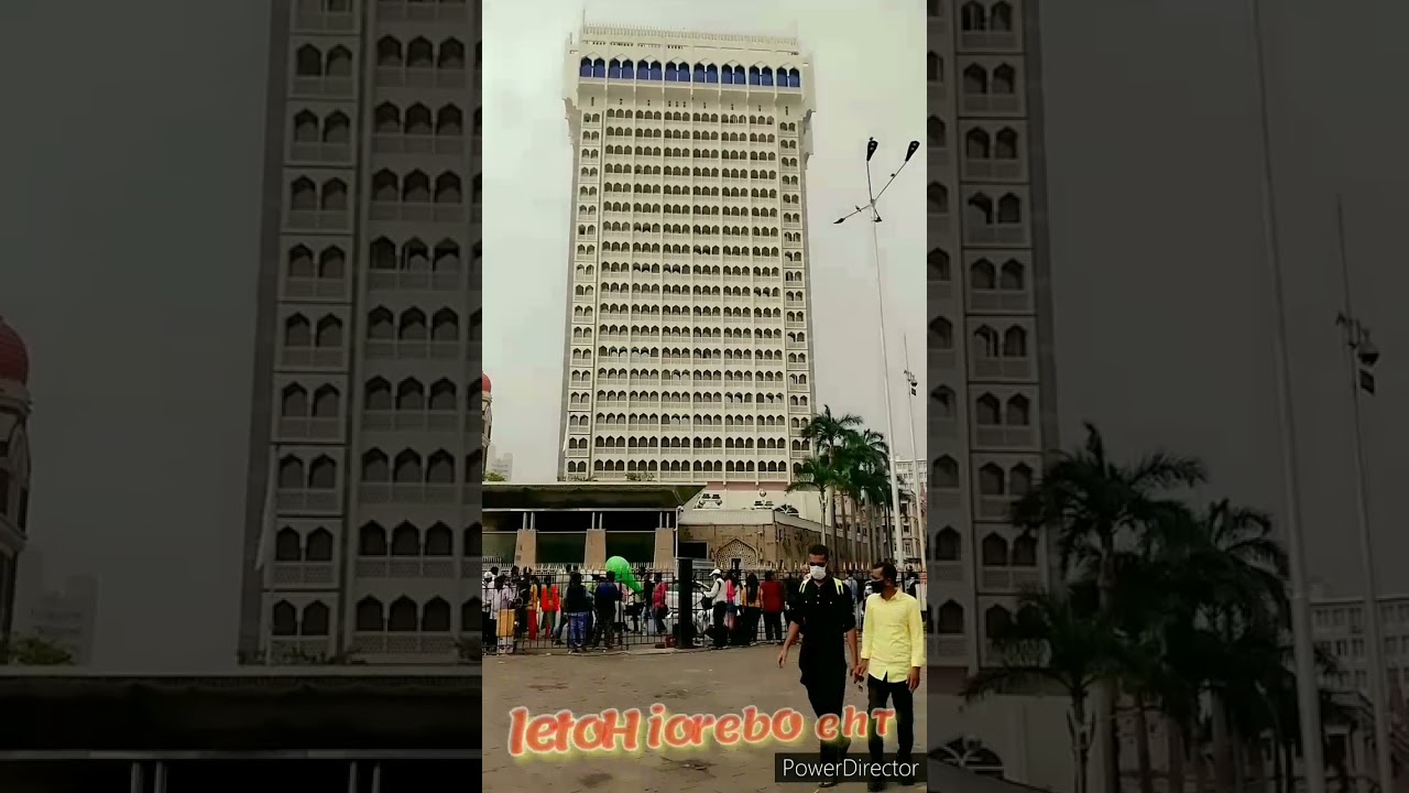 The Oberoi Hotel Mumbai|Oberoi Hotel|The Oberoi|My Xpensive Stay At The Oberoi|Oberoi Hotel Mumbai