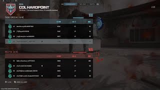LMAO YOU HORRID DEVS THIS WAS A SPAWN IN A RANKED MODE 🤡🤡🤡🤡🤡🤡🤡🤡🤡🤡🤡🤡🤡