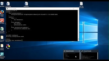 Juniper JNCIA JN0 102 Training Video  Floating Static Route