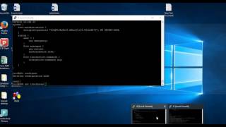 Juniper JNCIA JN0 102 Training Video Floating Static Route