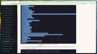 Pipelines as Code Internals | Webhooks, .tekton/ Files, CEL Filters & Template Variables