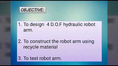EMBEDDED ROBOTIC DEC17 (Lab 1 Introduction to Embedded Robotic)