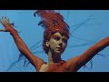 Firebird | enter a world of myth and magic