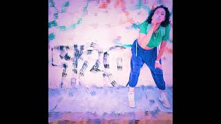SMOKA - La Queen Kush 2023