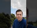 Dios El Futuro y Yo